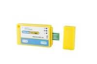 Usb Temperature Data Logger