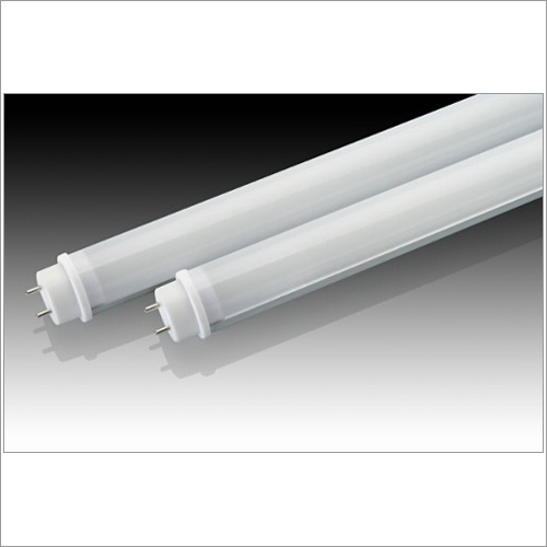 LED Tube Light