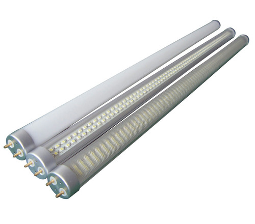 LED Tube Light