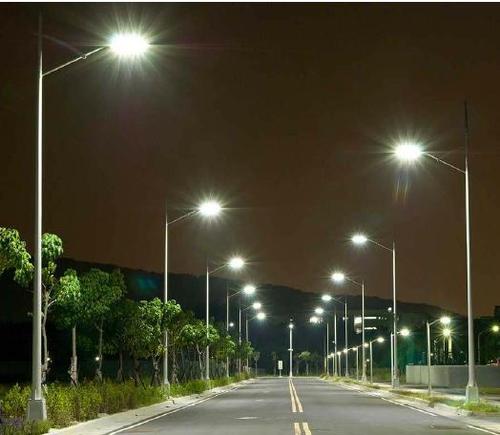 LED Street Light