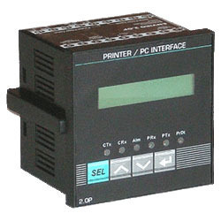 GSM Alarm System