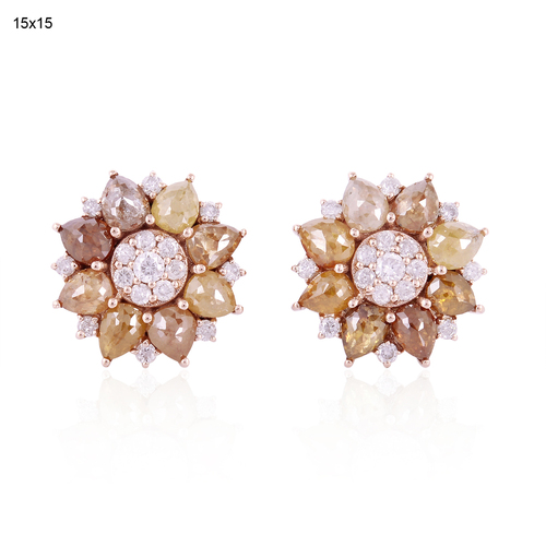 Charm & Finding Jewelry