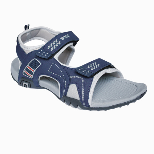Men's Sandals ( TPR & Phylon )