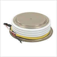 Power Diode (capsule Type)