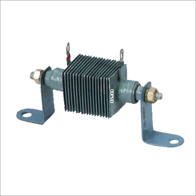 Selenium Surge Klipper