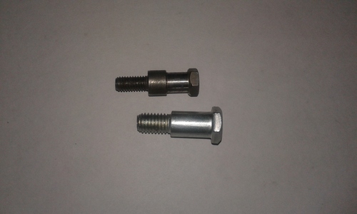Special Shoulder Bolt