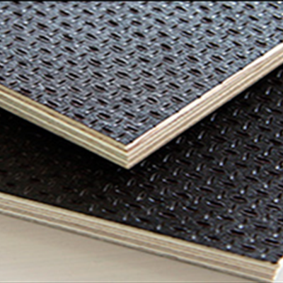 28mm container flooring plywood