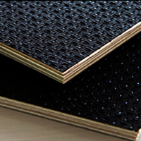 28mm container flooring plywood