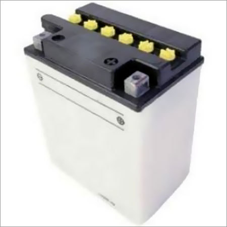 Battery for Generators