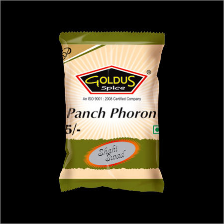Spices Powder