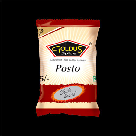 Posta Dana