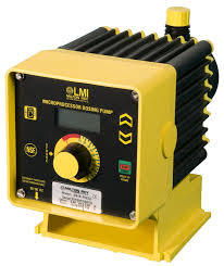 Dosing Pump Dosing Pump