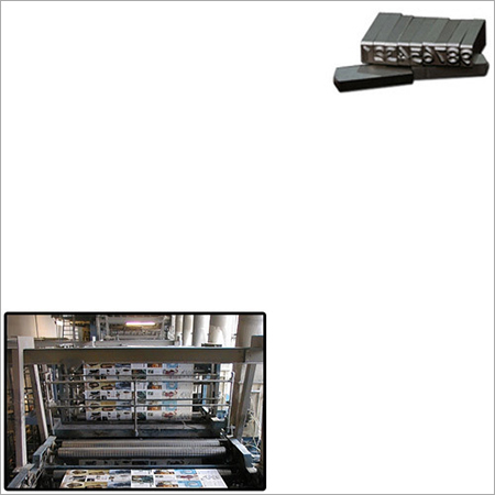 Printing Number Punch