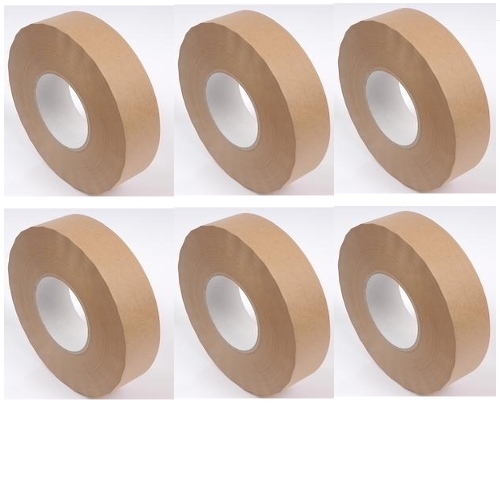 Gum Tape Manufacturer
