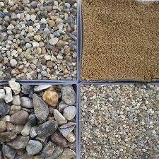 Sand Sand