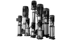Lubi Pumps Lubi Pumps