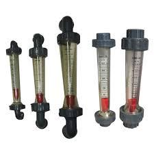 Commercial Rotameter Commercial Rotameter