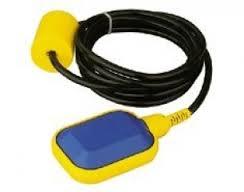 Float Switch Float Switch