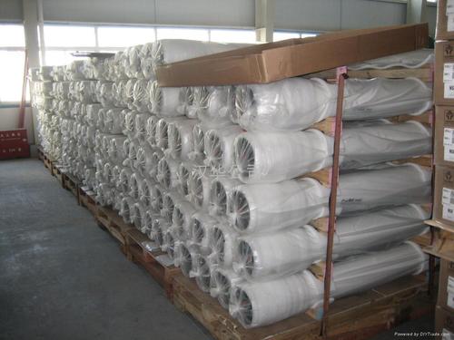 Commercial RO Membrane Commercial RO Membrane
