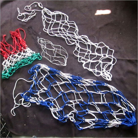 Football Nets
