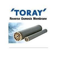 RO Membrane RO Membrane