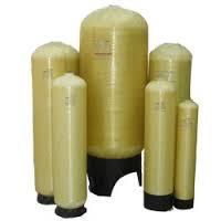 FRP Vessels FRP Vessels