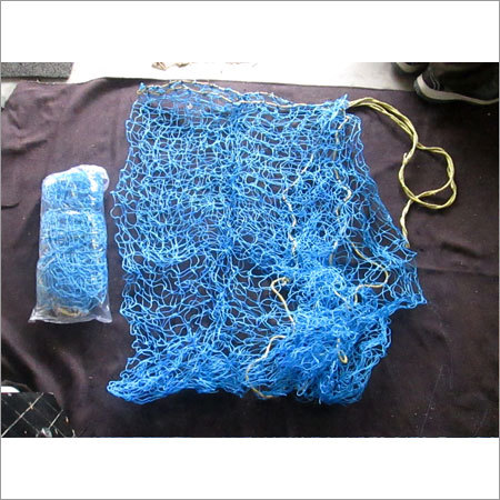 Cricket Net