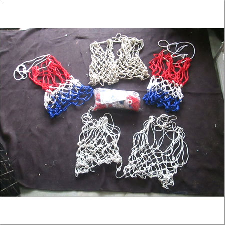 Basketball Net