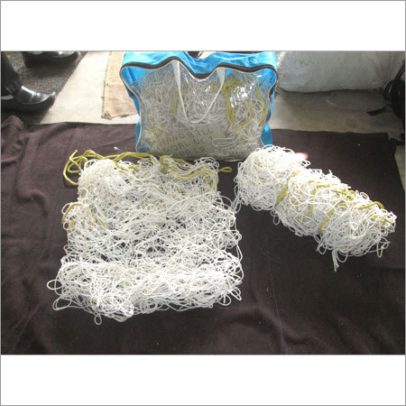Volleyball Net