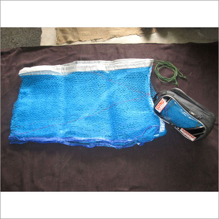 Lawn Tennis Net