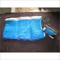 Lawn Tennis Net
