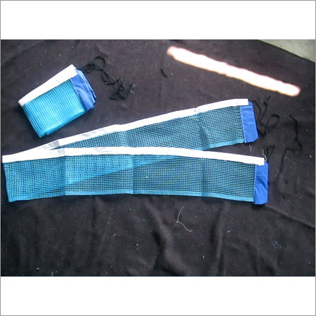Table Tennis Net