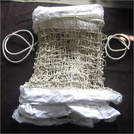 Soccer Nets