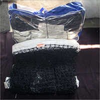 Lawn Tennis Net
