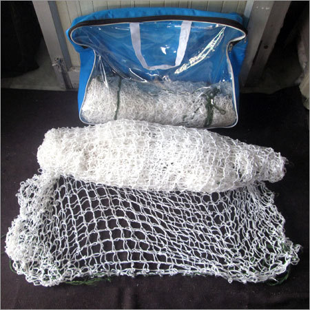 Hockey Nets