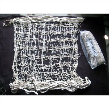 Volleyball Sports Nets