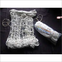 Hockey Goal Post Net