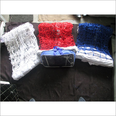 Volleyball Carrying Net