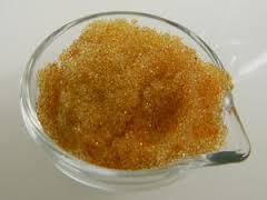 Ion Exchange Resins Ion Exchange Resins