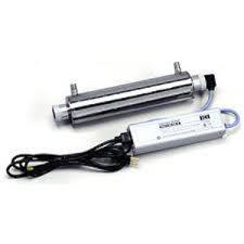 UV System UV System