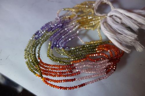 Zircon