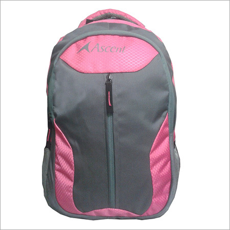 Traveling Bags