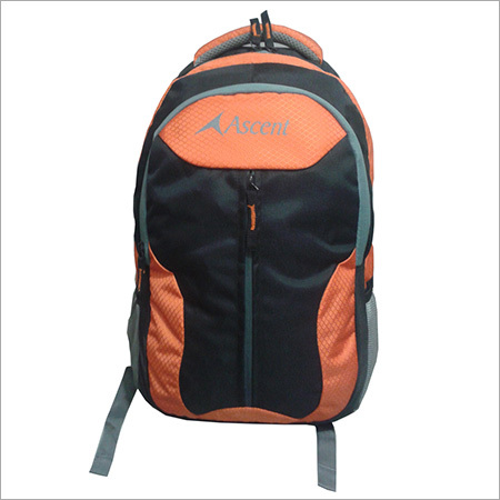Laptop Bags