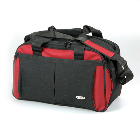 Duffel Bags
