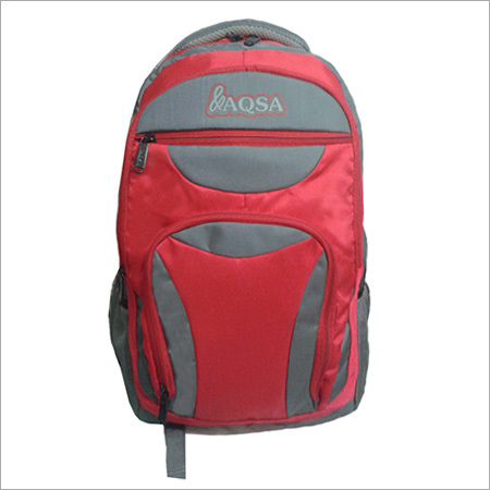 Back Pack Bags