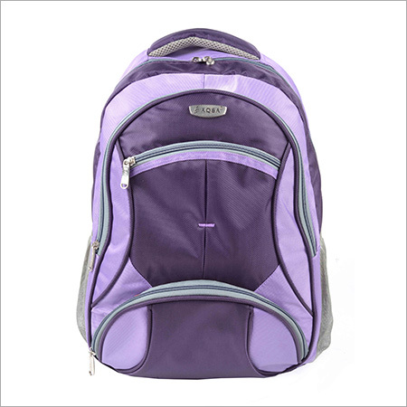 Laptop Bags