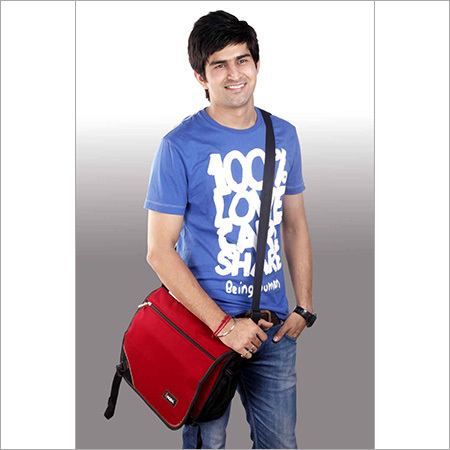 Carry Bags
