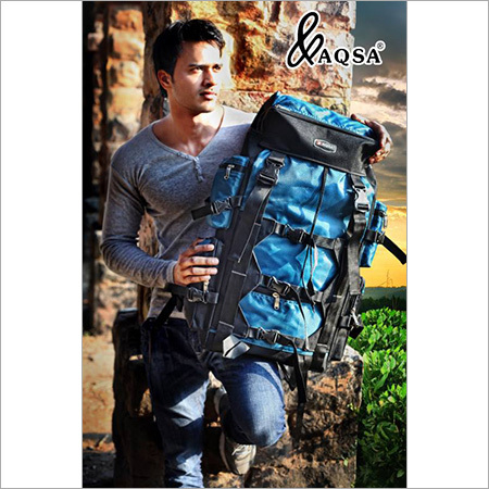 Cloth Bags