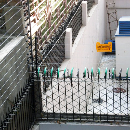 Electrical Utility