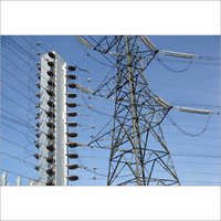 Industrial Fencing